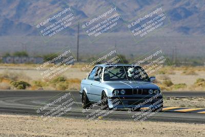 media/Nov-10-2024-Speed Ventures (Sun) [[498b179db7]]/2-Orange Group/Session 2 (Turn 4 and 9)/